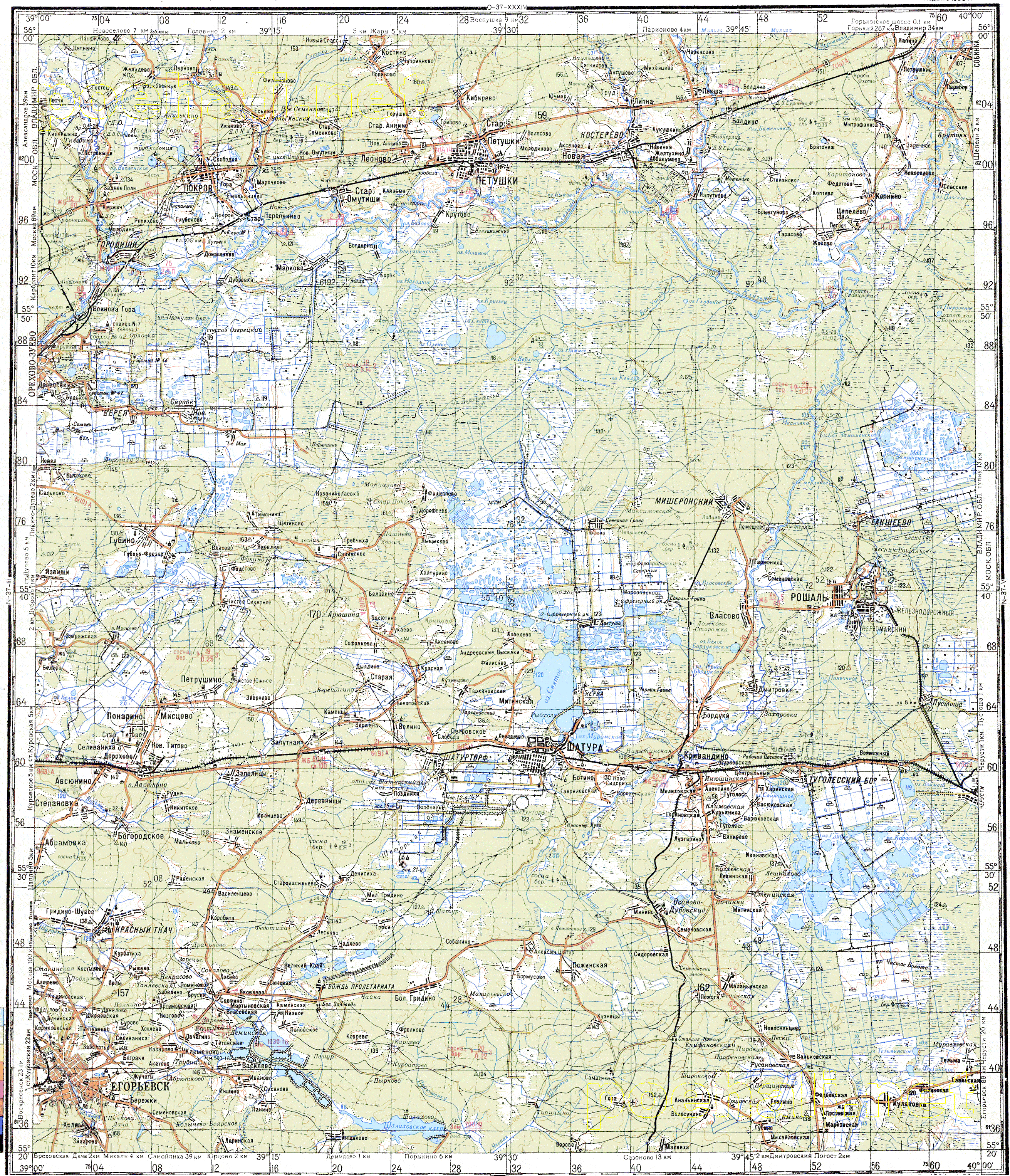 http://nav.lom.name/maps_scan/N37/200k/200k--n37-04.gif